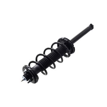 FCS Automotive 2336312 - Suspension Strut and Coil Spring Assembly FCS Automotive 2336312 Suspension Strut and Coil Spring Assembly product image 4 of 5