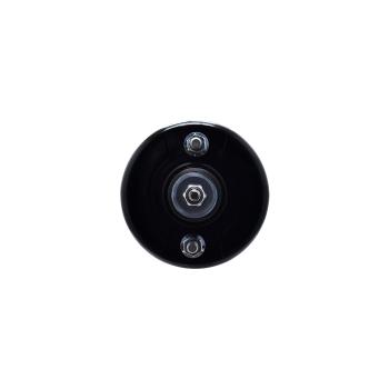 FCS Automotive 2336312 - Suspension Strut and Coil Spring Assembly FCS Automotive 2336312 Suspension Strut and Coil Spring Assembly product image 5 of 5