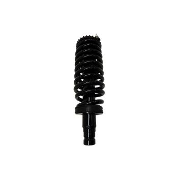 FCS Automotive 2336324 Suspension Strut and Coil Spring Assembly product image 1 of 1