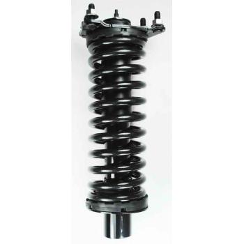 FCS Automotive 2336329L Suspension Strut and Coil Spring Assembly product image 1 of 1