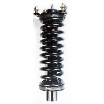FCS Automotive 2336329R Suspension Strut and Coil Spring Assembly product image 1 of 1