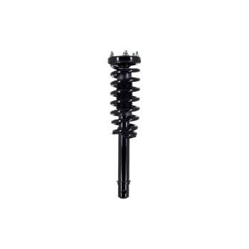 FCS Automotive 2336347 Suspension Strut and Coil Spring Assembly product image 1 of 5