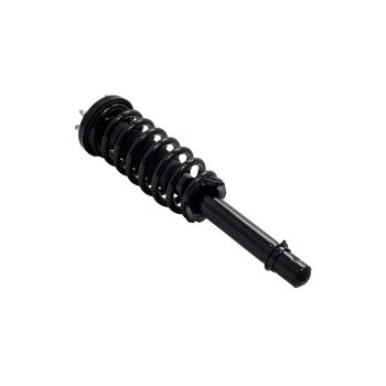FCS Automotive 2336347 Suspension Strut and Coil Spring Assembly product image 2 of 5