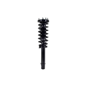 FCS Automotive 2336347 Suspension Strut and Coil Spring Assembly product image 3 of 5