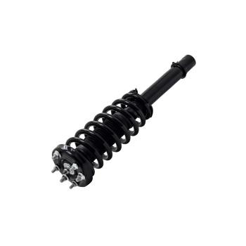 FCS Automotive 2336347 Suspension Strut and Coil Spring Assembly product image 4 of 5