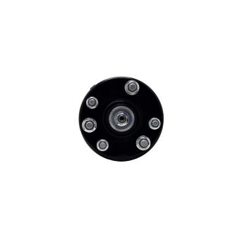 FCS Automotive 2336347 Suspension Strut and Coil Spring Assembly product image 5 of 5