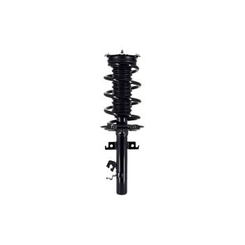 FCS Automotive 2337006L Suspension Strut and Coil Spring Assembly product image 1 of 5