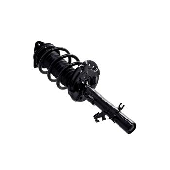 FCS Automotive 2337006L Suspension Strut and Coil Spring Assembly product image 2 of 5