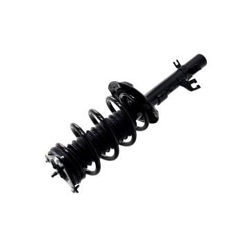 FCS Automotive 2337006L Suspension Strut and Coil Spring Assembly product image 3 of 5
