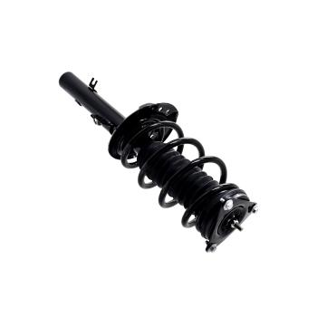 FCS Automotive 2337006L Suspension Strut and Coil Spring Assembly product image 4 of 5