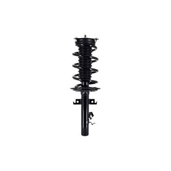 FCS Automotive 2337006R Suspension Strut and Coil Spring Assembly product image 1 of 5