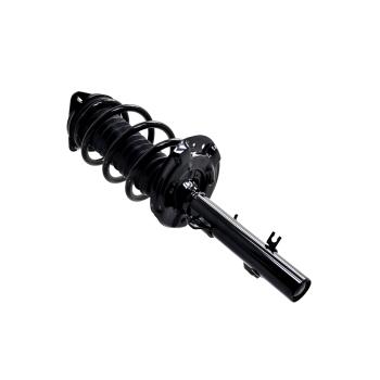 FCS Automotive 2337006R Suspension Strut and Coil Spring Assembly product image 2 of 5