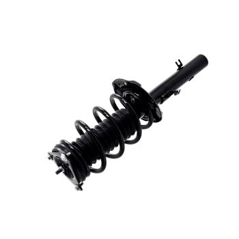 FCS Automotive 2337006R Suspension Strut and Coil Spring Assembly product image 3 of 5