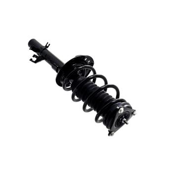 FCS Automotive 2337006R Suspension Strut and Coil Spring Assembly product image 4 of 5