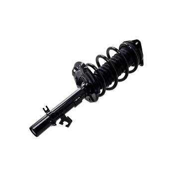 FCS Automotive 2337006R Suspension Strut and Coil Spring Assembly product image 5 of 5