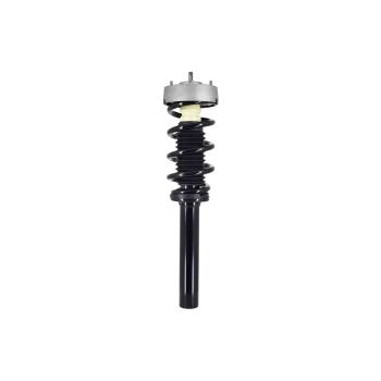 FCS Automotive 2337073 Suspension Strut and Coil Spring Assembly product image 1 of 5