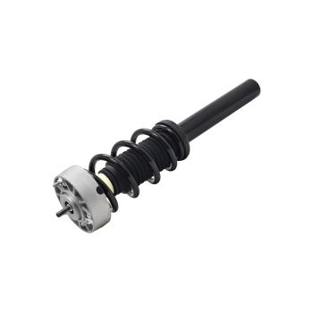 FCS Automotive 2337073 Suspension Strut and Coil Spring Assembly product image 3 of 5