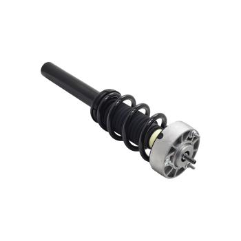 FCS Automotive 2337073 Suspension Strut and Coil Spring Assembly product image 4 of 5