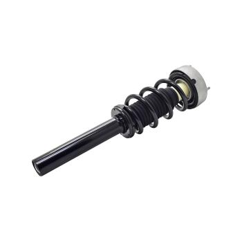 FCS Automotive 2337073 Suspension Strut and Coil Spring Assembly product image 5 of 5