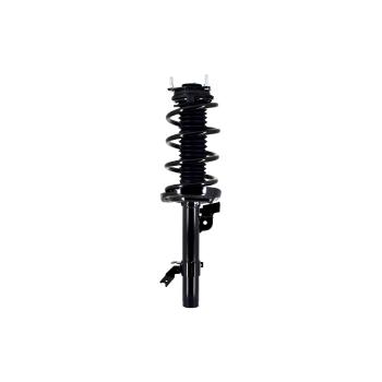 FCS Automotive 2337077L - Suspension Strut and Coil Spring Assembly FCS Automotive 2337077L Suspension Strut and Coil Spring Assembly product image 1 of 5