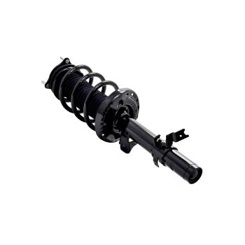 FCS Automotive 2337077L - Suspension Strut and Coil Spring Assembly FCS Automotive 2337077L Suspension Strut and Coil Spring Assembly product image 2 of 5