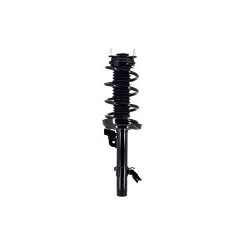 FCS Automotive 2337077R Suspension Strut and Coil Spring Assembly product image 1 of 5