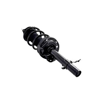 FCS Automotive 2337077R Suspension Strut and Coil Spring Assembly product image 2 of 5