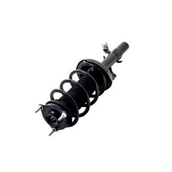 FCS Automotive 2337077R Suspension Strut and Coil Spring Assembly product image 3 of 5