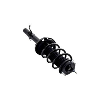 FCS Automotive 2337077R Suspension Strut and Coil Spring Assembly product image 4 of 5