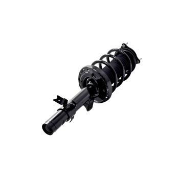 FCS Automotive 2337077R Suspension Strut and Coil Spring Assembly product image 5 of 5