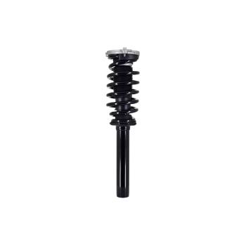 FCS Automotive 2337097 Suspension Strut and Coil Spring Assembly product image 1 of 5