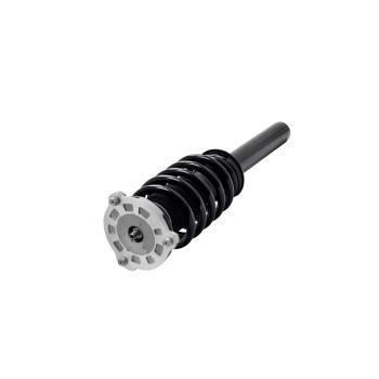 FCS Automotive 2337097 Suspension Strut and Coil Spring Assembly product image 3 of 5