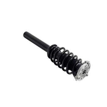 FCS Automotive 2337097 Suspension Strut and Coil Spring Assembly product image 4 of 5