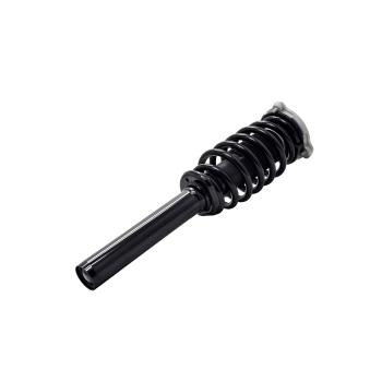 FCS Automotive 2337097 Suspension Strut and Coil Spring Assembly product image 5 of 5