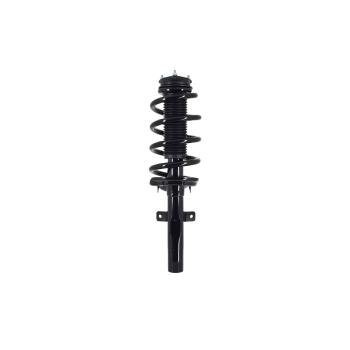 FCS Automotive 2337123 Suspension Strut and Coil Spring Assembly product image 1 of 5