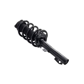 FCS Automotive 2337123 Suspension Strut and Coil Spring Assembly product image 2 of 5