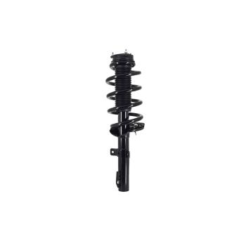 FCS Automotive 2337123 Suspension Strut and Coil Spring Assembly product image 3 of 5
