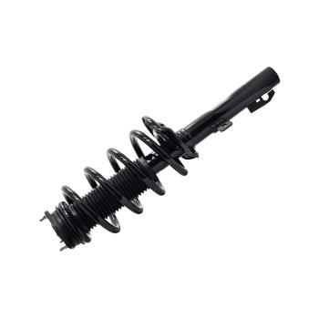 FCS Automotive 2337123 Suspension Strut and Coil Spring Assembly product image 4 of 5