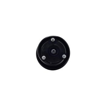 FCS Automotive 2337123 Suspension Strut and Coil Spring Assembly product image 5 of 5