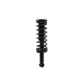 FCS Automotive 2345397 - Suspension Strut and Coil Spring Assembly FCS Automotive 2345397 Suspension Strut and Coil Spring Assembly product image 1 of 5