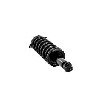 FCS Automotive 2345397 - Suspension Strut and Coil Spring Assembly FCS Automotive 2345397 Suspension Strut and Coil Spring Assembly product image 2 of 5