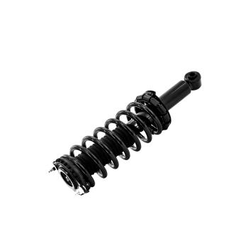 FCS Automotive 2345397 - Suspension Strut and Coil Spring Assembly FCS Automotive 2345397 Suspension Strut and Coil Spring Assembly product image 3 of 5
