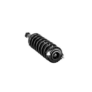 FCS Automotive 2345397 - Suspension Strut and Coil Spring Assembly FCS Automotive 2345397 Suspension Strut and Coil Spring Assembly product image 4 of 5