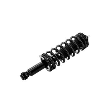 FCS Automotive 2345397 - Suspension Strut and Coil Spring Assembly FCS Automotive 2345397 Suspension Strut and Coil Spring Assembly product image 5 of 5