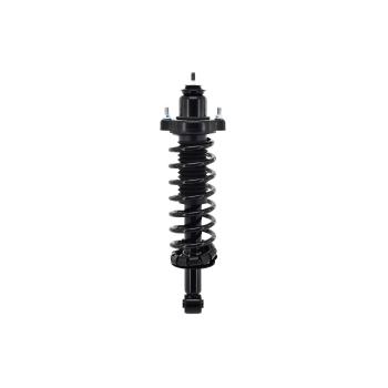 FCS Automotive 2345434 Suspension Strut and Coil Spring Assembly product image 1 of 1