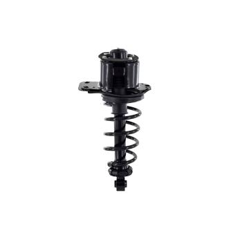 FCS Automotive 2345453R Suspension Strut and Coil Spring Assembly product image 1 of 1
