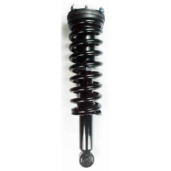 FCS Automotive 2345455 Suspension Strut and Coil Spring Assembly product image 1 of 5
