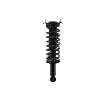 FCS Automotive 2345470 Suspension Strut and Coil Spring Assembly product image 1 of 1