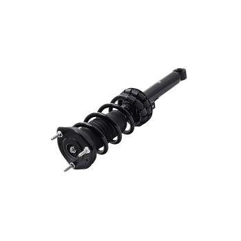 FCS Automotive 2345476L - Suspension Strut and Coil Spring Assembly FCS Automotive 2345476L Suspension Strut and Coil Spring Assembly product image 3 of 5