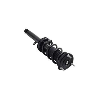 FCS Automotive 2345476L - Suspension Strut and Coil Spring Assembly FCS Automotive 2345476L Suspension Strut and Coil Spring Assembly product image 4 of 5